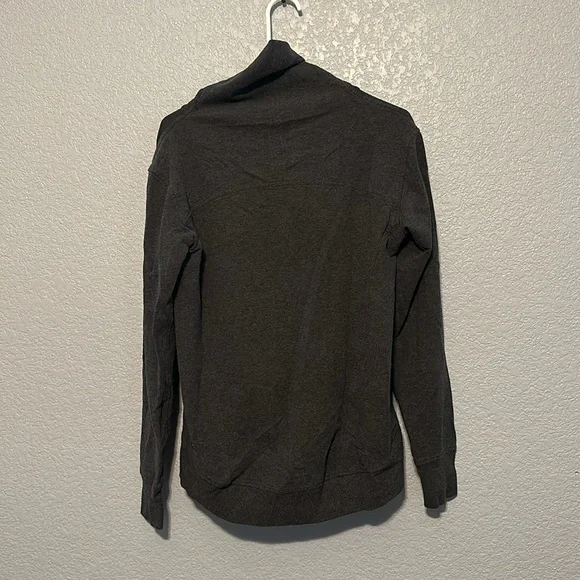 Lululemon On The Double Sweater - Picture 11 of 12